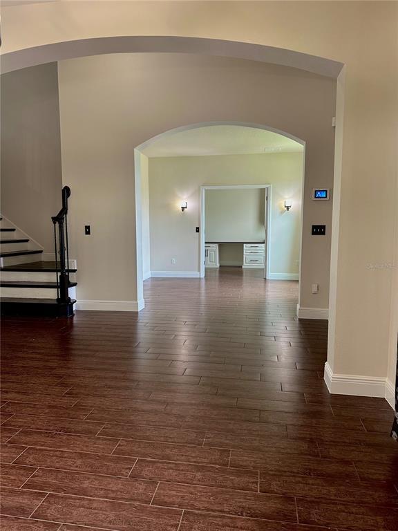 Building Photo - 2300 Kelbrook Ct
