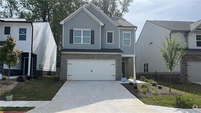 Building Photo - 89 Berry Dr