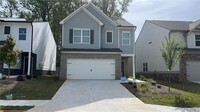 Building Photo - 89 Berry Dr