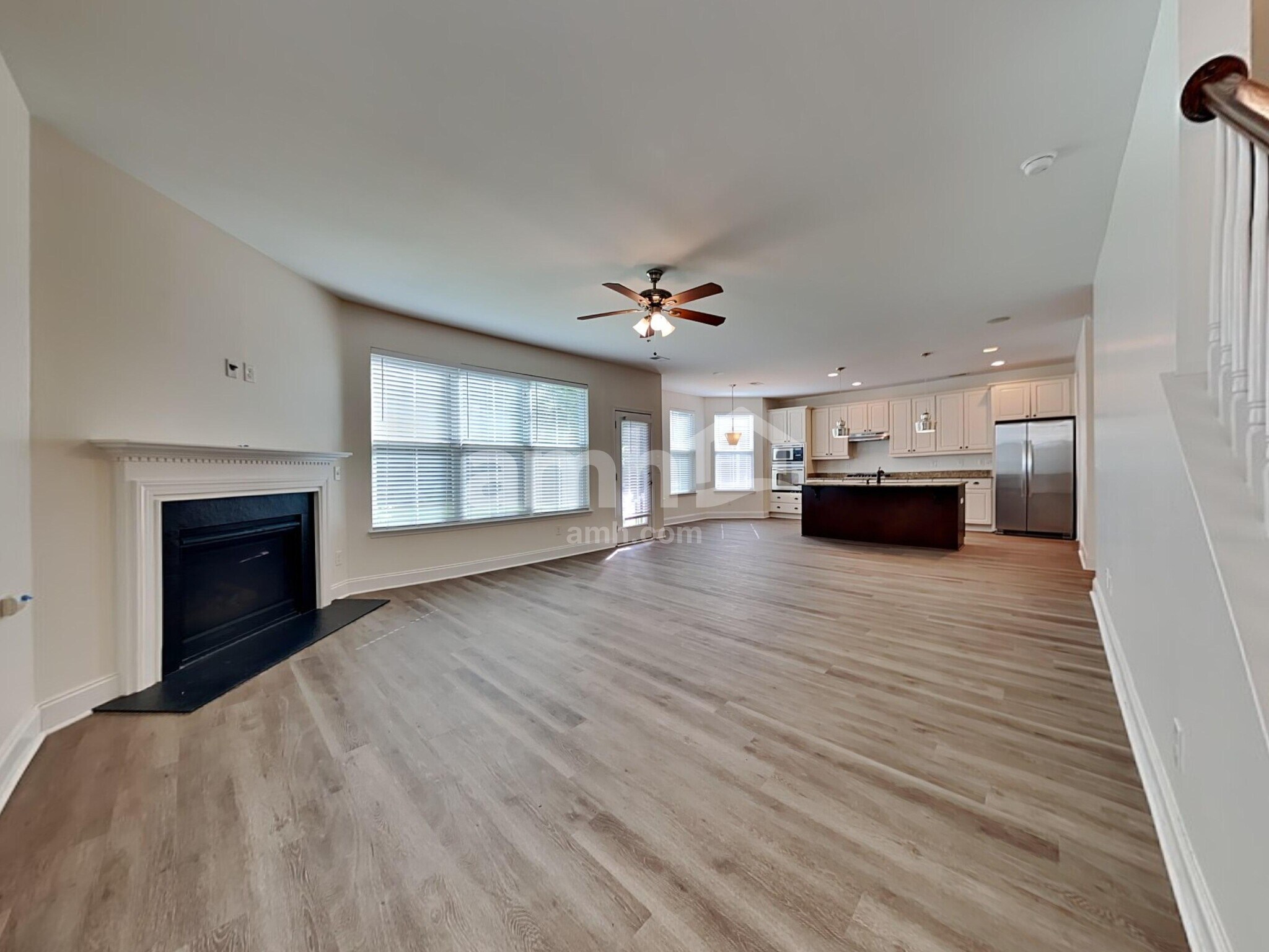 Building Photo - 452 Brick Kiln Dr