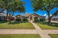 Building Photo - 549 Seminole Trail