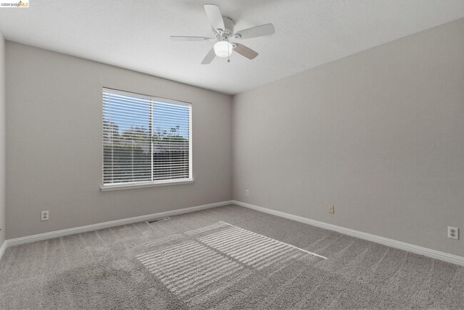 Building Photo - 1077 Bellamy Ct