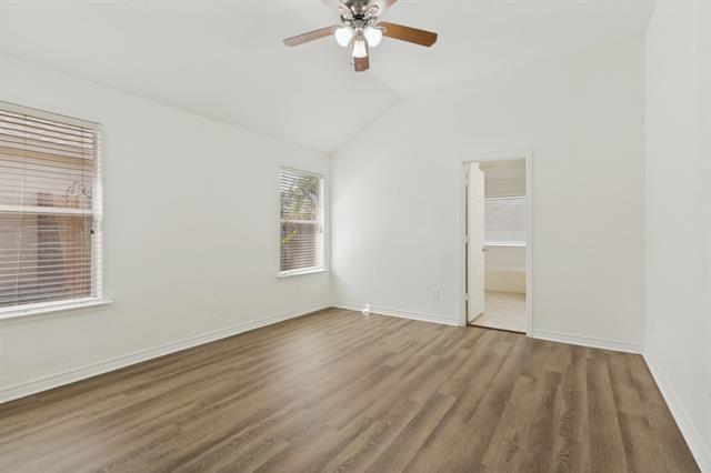Building Photo - 900 San Felipe Trail