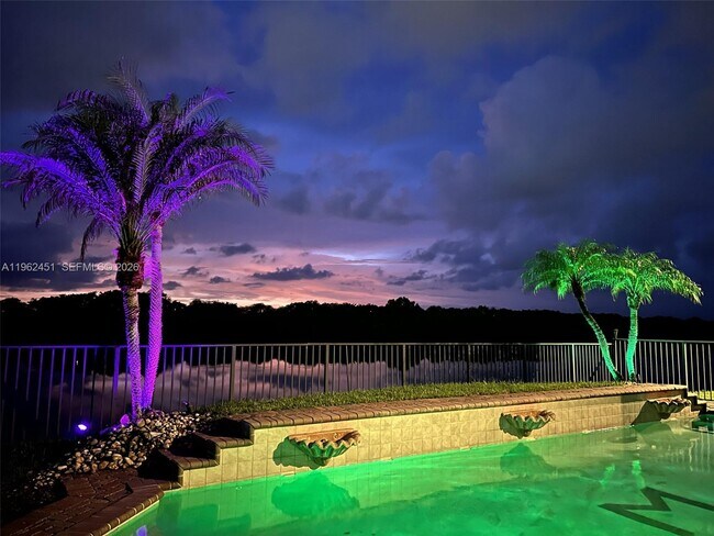 Building Photo - 4800 NW 124th Way