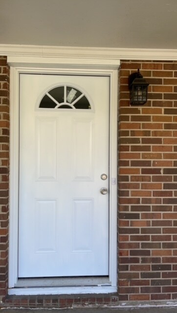 Building Photo - 6051 Tobaccoville Rd