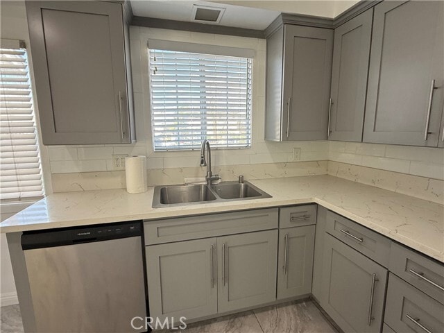 Building Photo - 3822 184th St