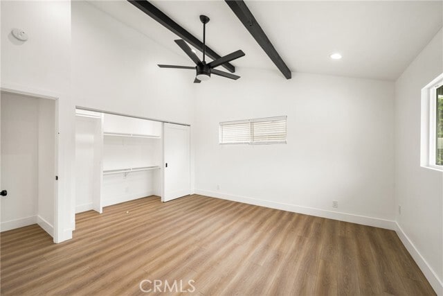Building Photo - 2932 Pemba Dr