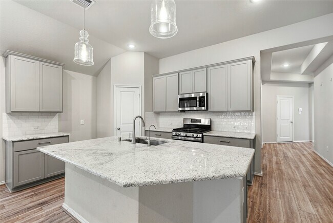 Building Photo - 10818 Cassiopeia Creek Cir