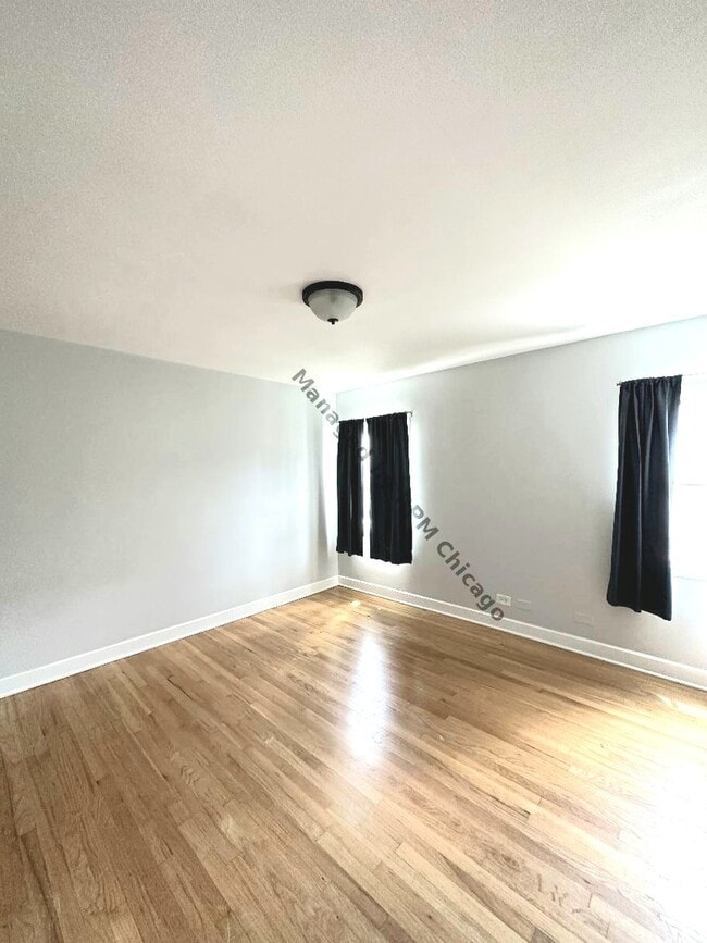 Building Photo - 1420 N Harlem Ave