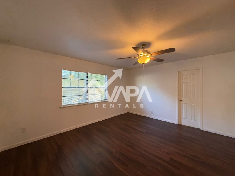 Building Photo - 5607 Summer Gold Dr