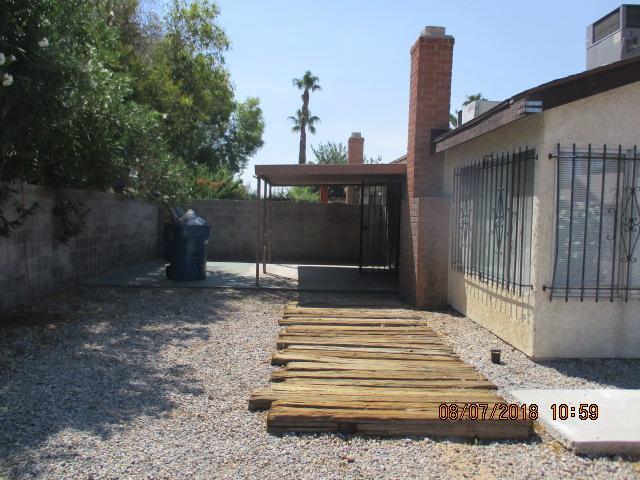 Building Photo - 3994 Foxgrove Dr