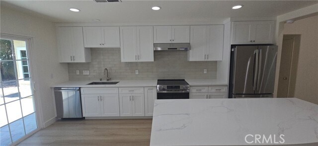 Building Photo - 14611 Countrywood Ln
