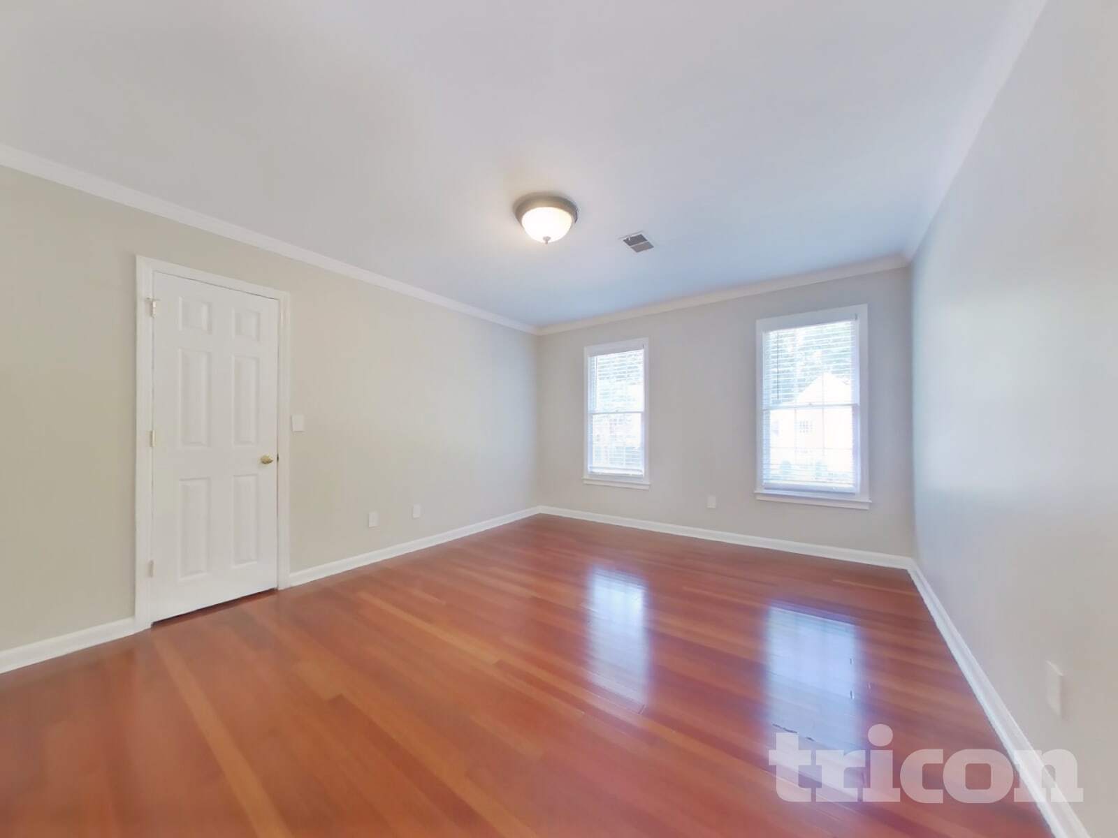 Building Photo - 5483 Brookstone Dr NW