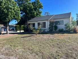 Building Photo - 12136 Hatteras St