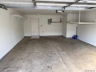 Building Photo - 149 S Vista