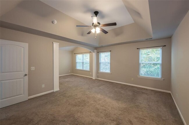 Building Photo - 840 Whisperwood Trail