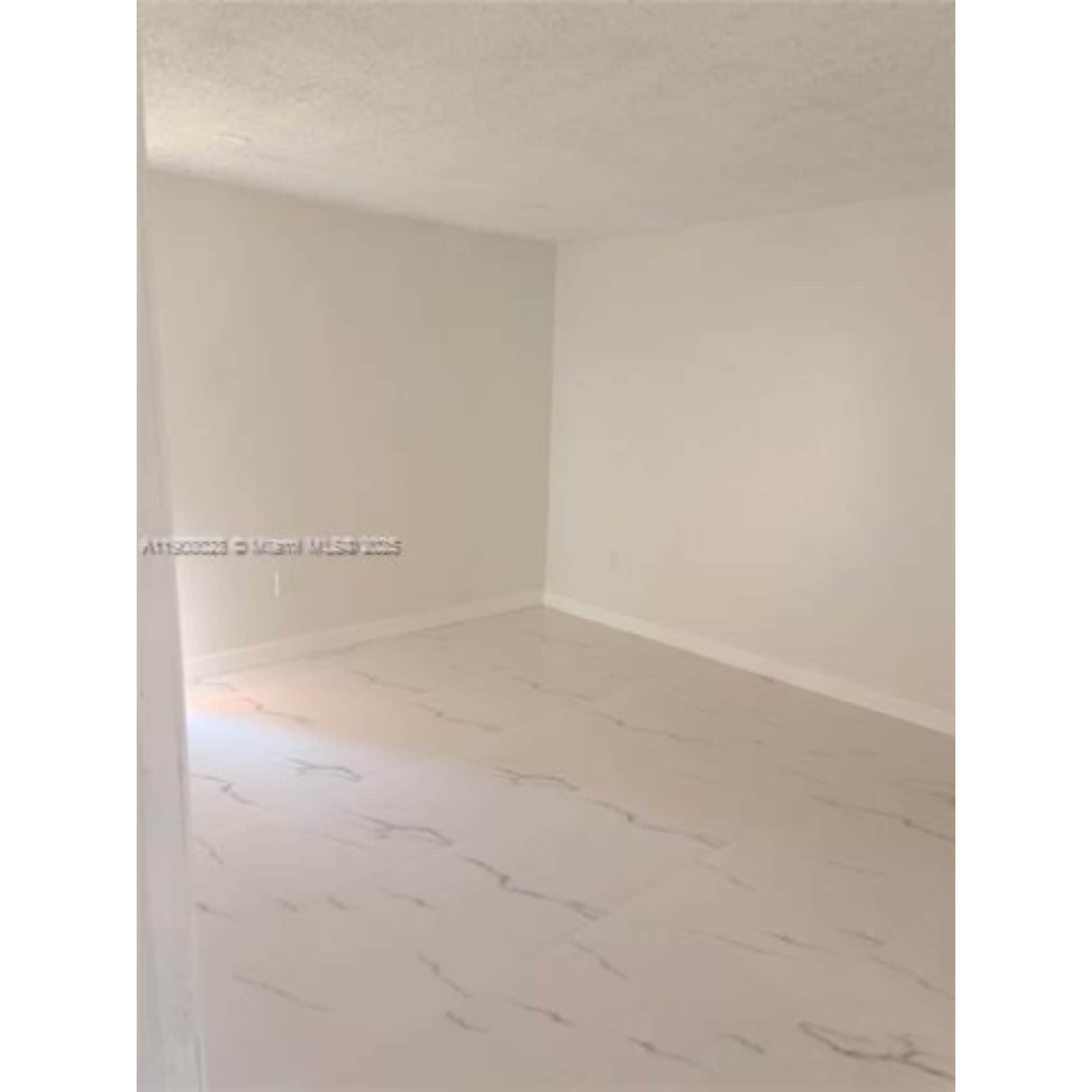 Building Photo - 4719 NW 7th St