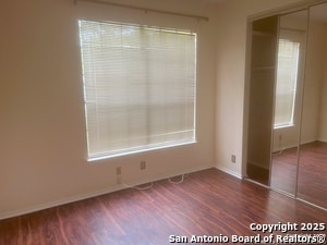 Building Photo - 4302 Mill Bend