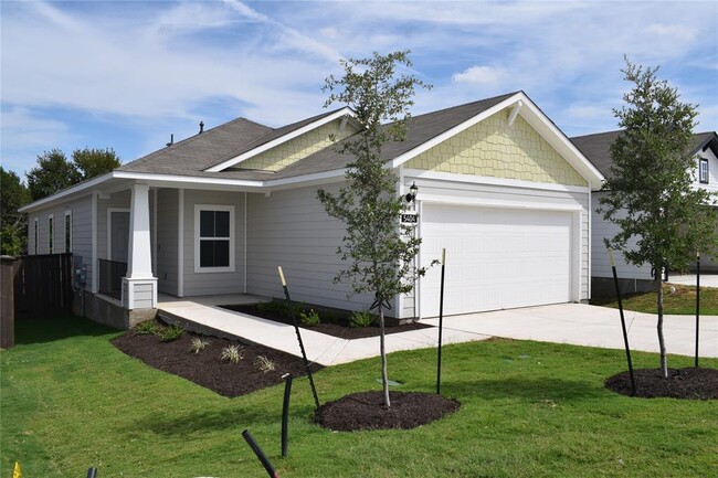 Building Photo - 5404 Lomasso Dr