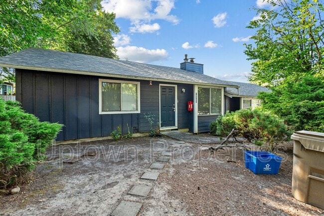 Building Photo - 19757 SW 68th Ave