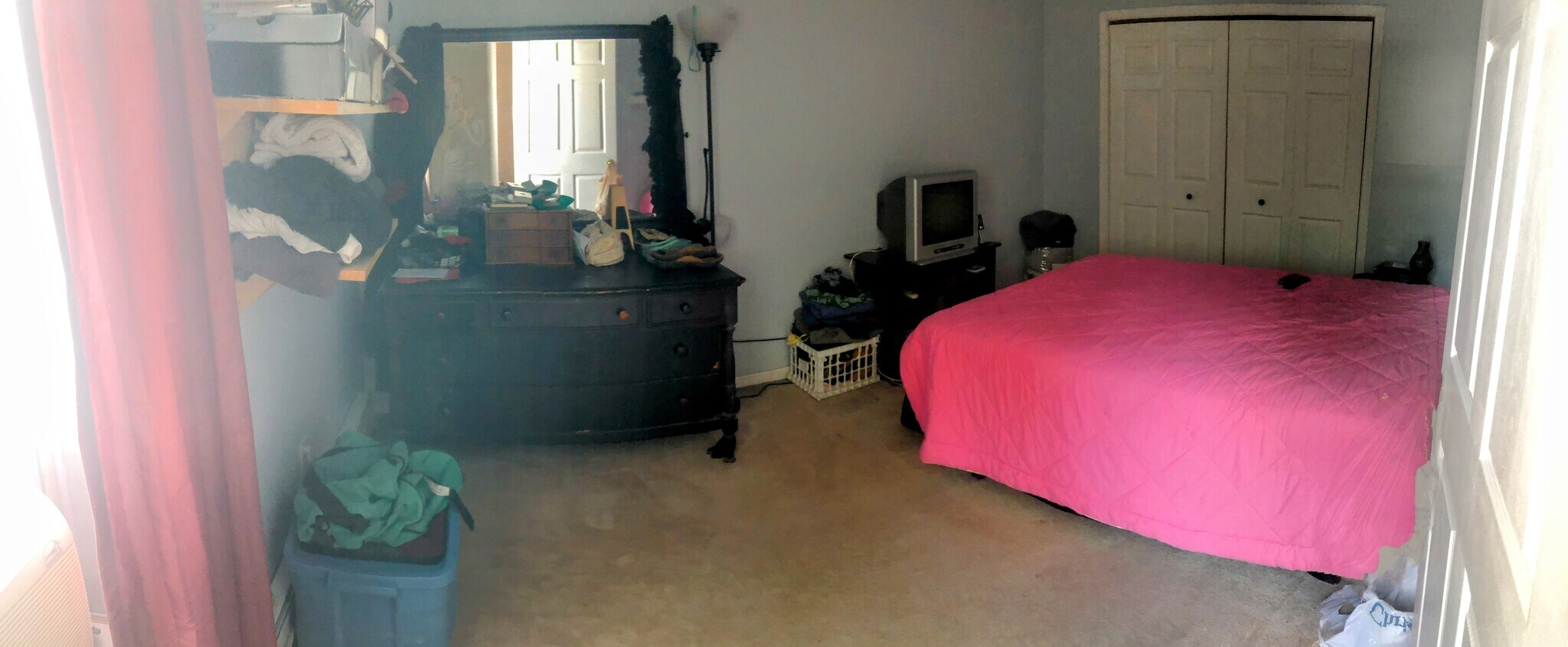 Building Photo - 191 Hildred Dr