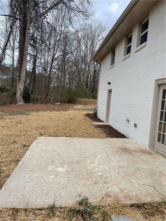 Building Photo - 1938 GA-212