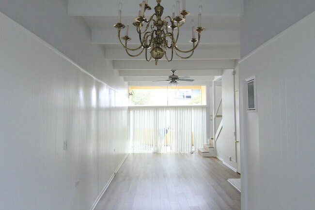 Building Photo - 1403 Butler Ave