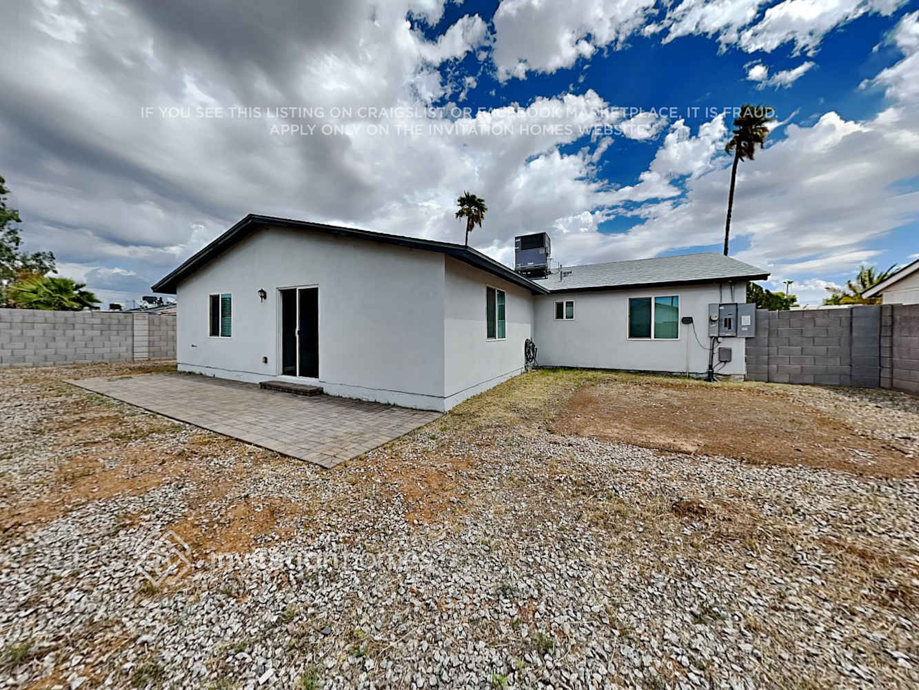 Building Photo - 13620 N 38th St