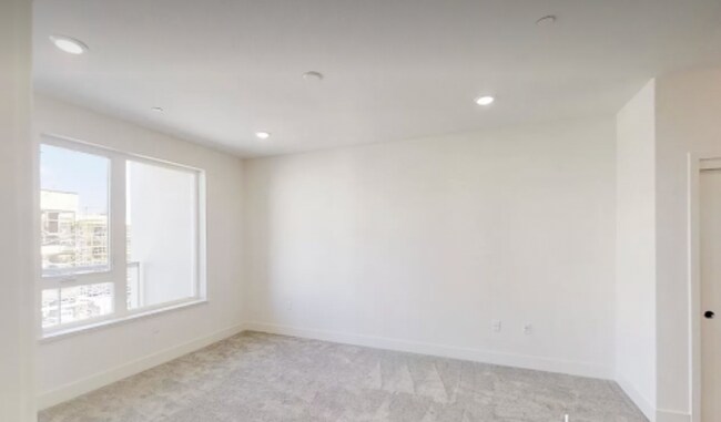 Building Photo - 5933 Sunstone Dr