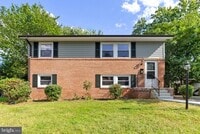 Building Photo - 1006 S Ironwood Rd