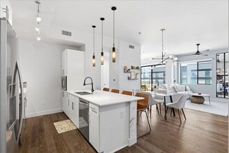 Building Photo - 3131 N Central Ave