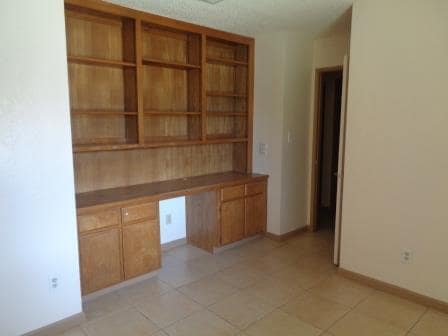 Building Photo - 4608 Tilyard Ct