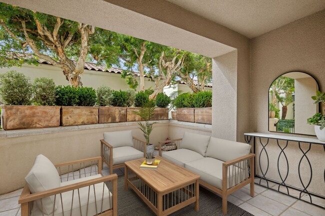 Building Photo - Total Quality Living ~ El Escorial...East ...