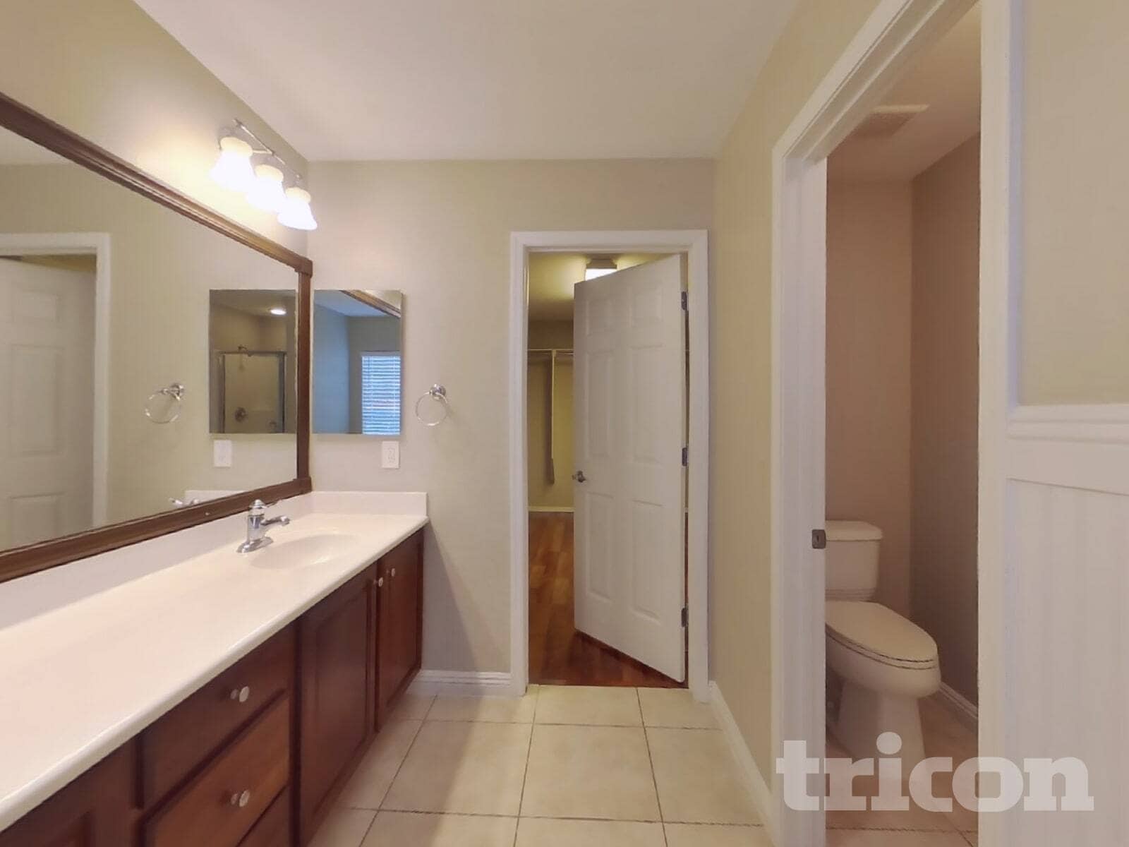 Building Photo - 6867 Pipil St