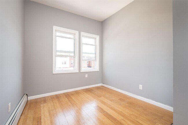 Building Photo - 120-25 178th St