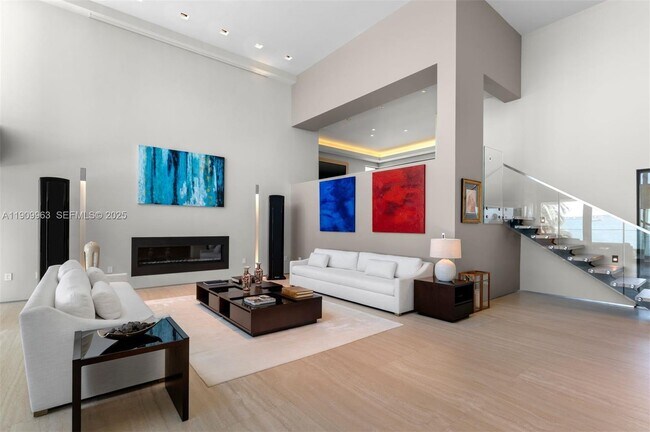 Building Photo - 360 Harbor Dr