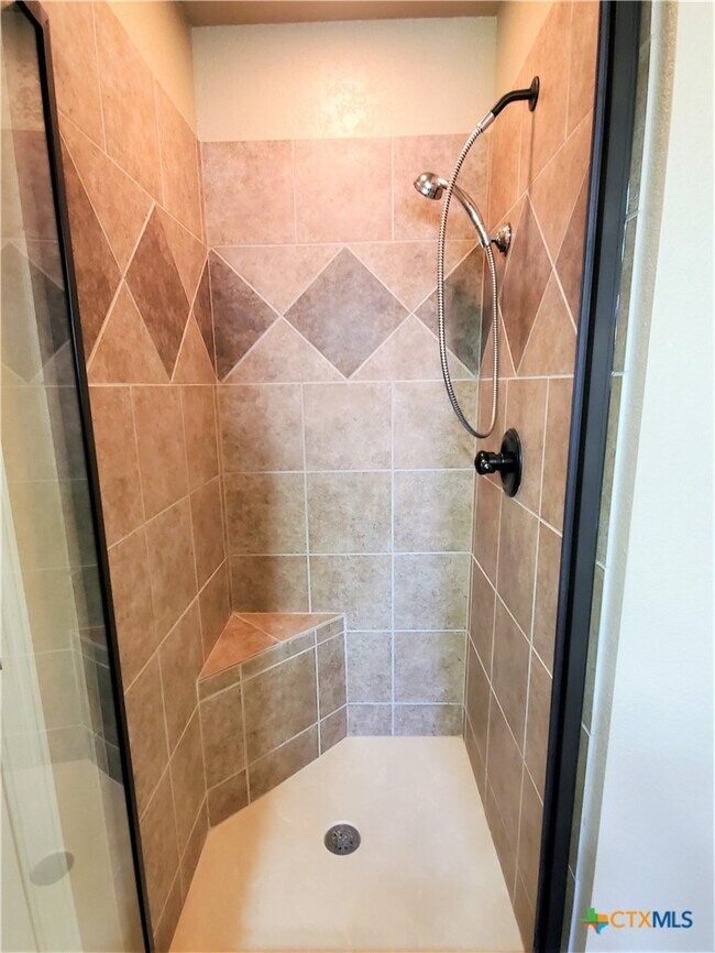 Building Photo - 5020 Sean Patrick Glen