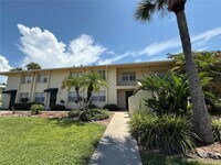 Building Photo - 4805 Rilma Ave