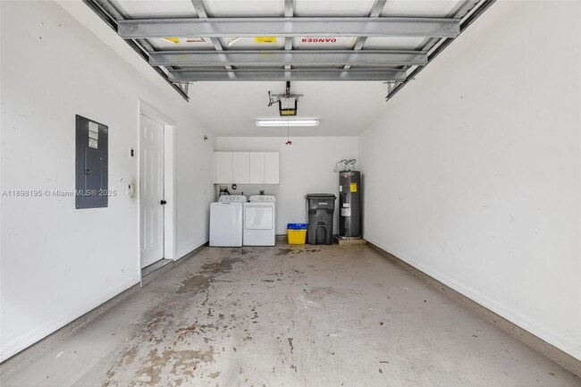 Building Photo - 3829 Dove Landing Rd