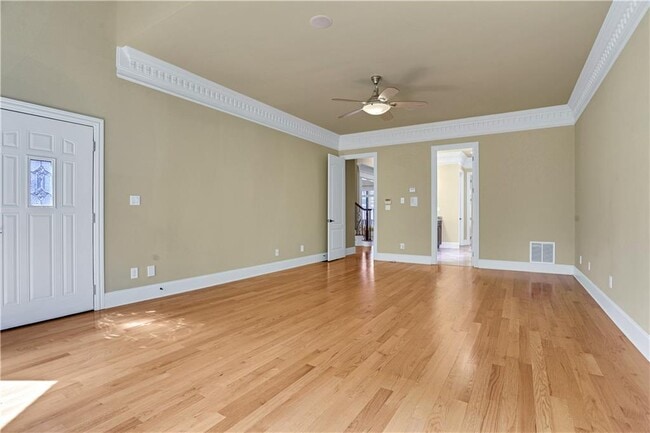 Building Photo - 6295 Windward Pkwy