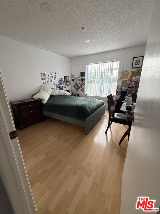 Building Photo - 10282 Tujunga Canyon Blvd