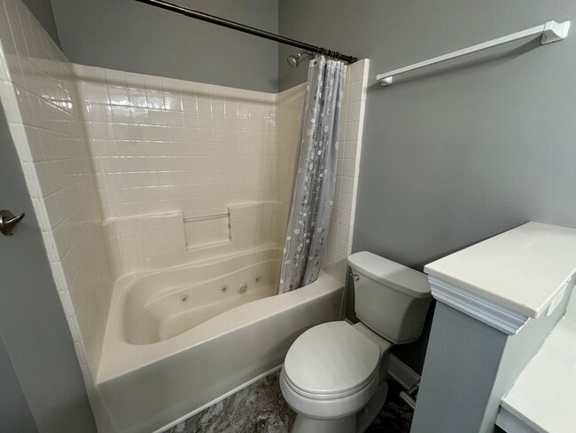 Building Photo - **MOVE IN SPECIAL** Myrtle Beach - 3 Bedroom / 2 Bathroom Condo