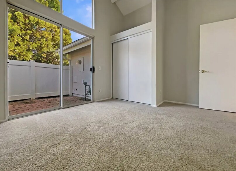 Building Photo - 30497 Iron Bark Ct