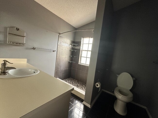 Building Photo - 5818 Bambi Dr