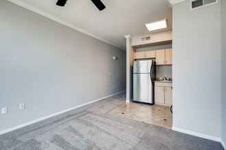 Building Photo - MOVE IN SPECIAL!!!  Cortez Hill Studio with Western City Views @ The Mills