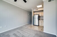 Building Photo - MOVE IN SPECIAL!!!  Cortez Hill Studio with Western City Views @ The Mills