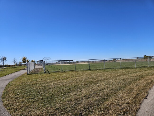 Building Photo - 1735 Bayberry Ln