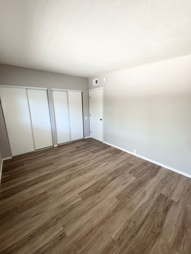 Building Photo - 1503 Brown Dr