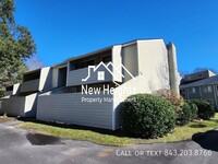 Building Photo - 2332 Treescape Dr