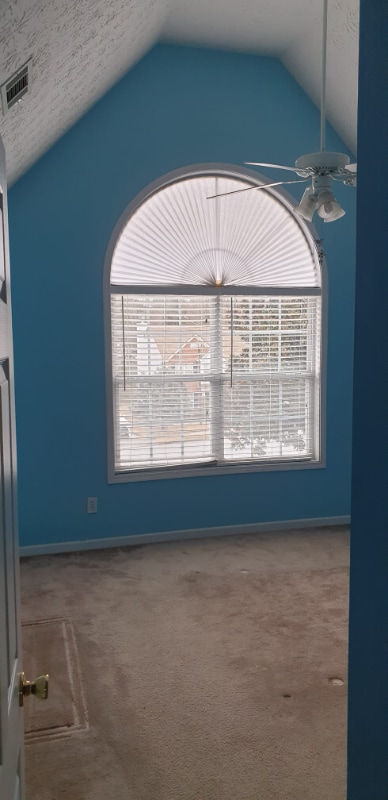 Building Photo - 165 Shiver Blvd